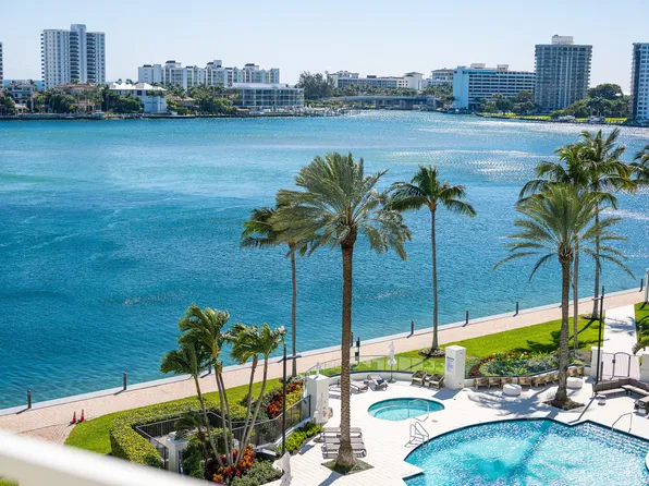 300 SE 5th Avenue #6110, Boca Raton, FL 33432