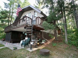 2700 Niles Bay Forest Rd, Orr, MN 55771
