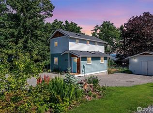 3755 Cyprus Way, Ferndale, WA 98248