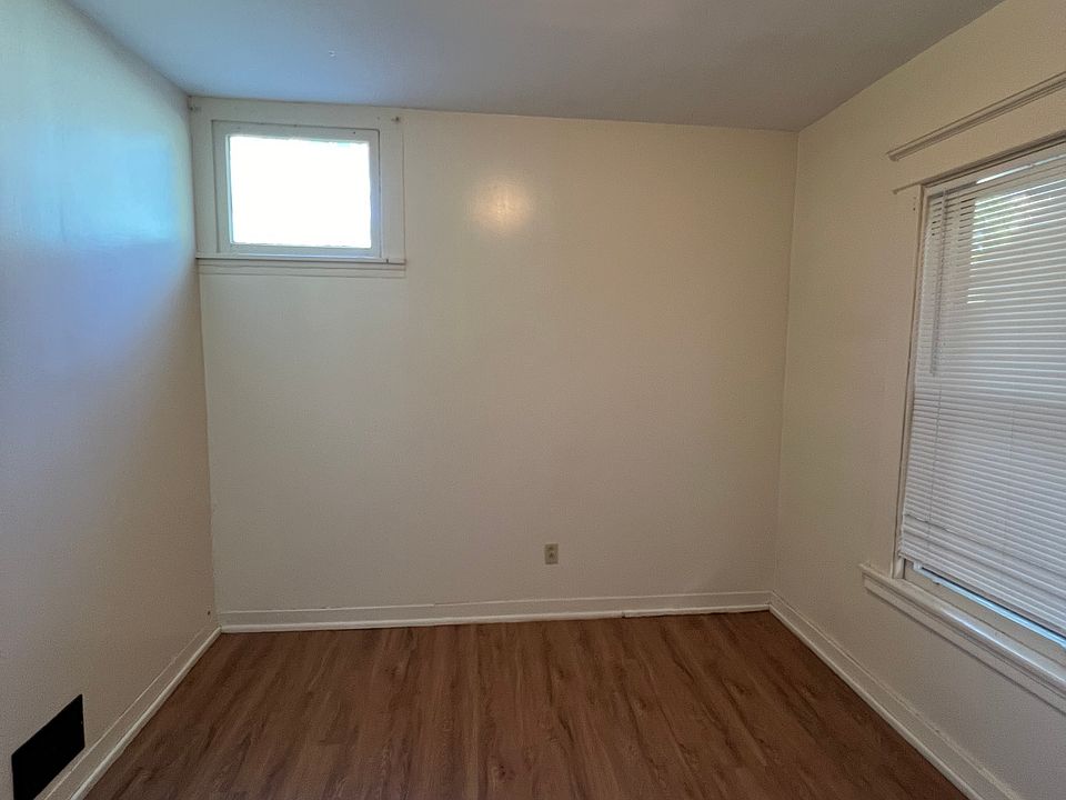 1st image of 580 Bird Ave #1