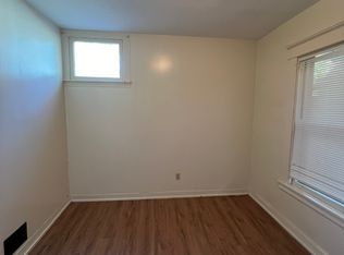 580 Bird Ave #1, Buffalo, NY 14222