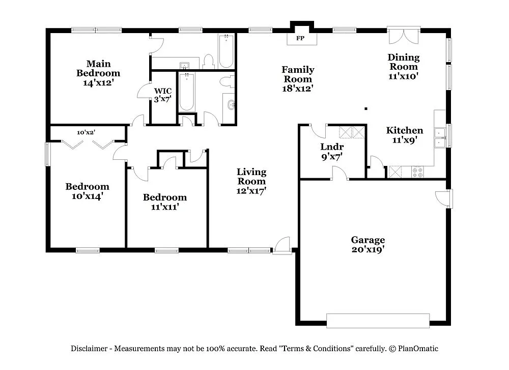 Property photo 2