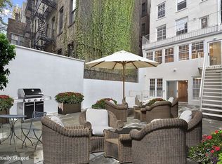 407 E 6th St APT 1, New York, NY 10009