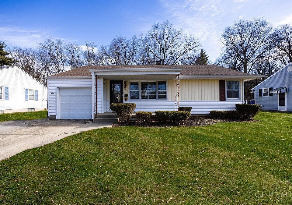 1st image of 374 Fernway Dr