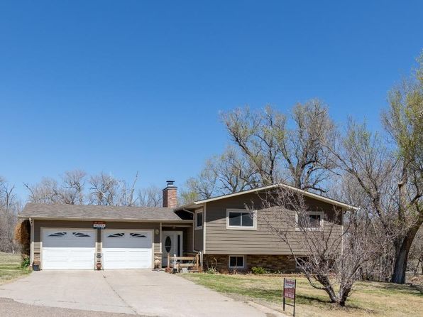 409 W Elm St, Oberlin, KS 67749