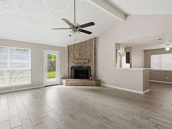4th image of 3611 Macon Place Ct