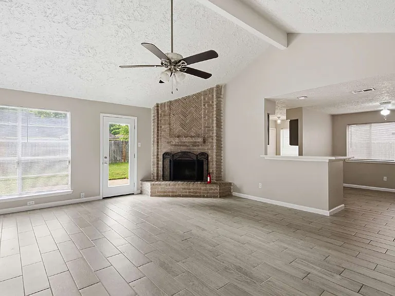 3611 Macon Place Ct — Photo 4