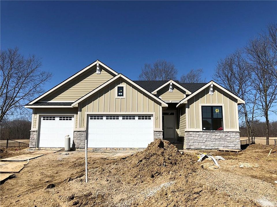1st image of 1609 Lyndale Dr