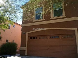 9575 Bouncing Ball St, Las Vegas, NV 89178