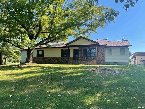 2nd image of 2540 Old Highway 51 N
