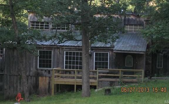 2nd image of 1770 Saint Paul Church Rd