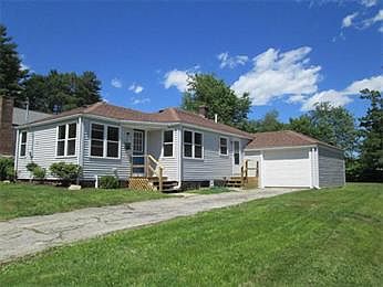 1st image of 12 Camp Hill Dr