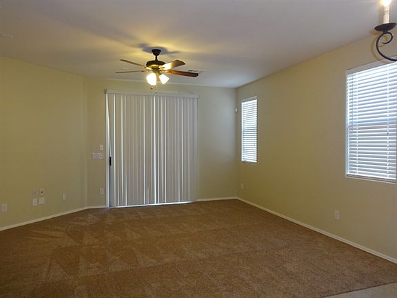 3rd image of 9228 N 182nd Ln