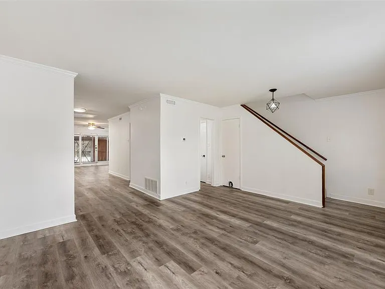 6107 Bullard Dr #A — Photo 11