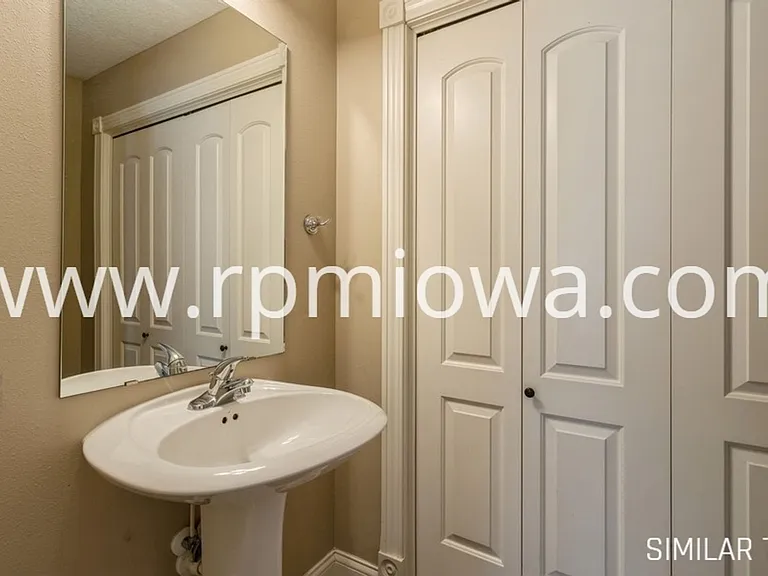 14115 Airline Ave — Photo 7