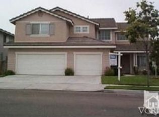 2428 Jacaranda Dr, Oxnard, CA 93036
