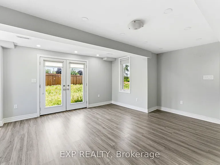 10 Burrows Ct — Photo 38