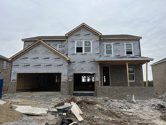 2nd image of 906 Peony Ct Lot 211