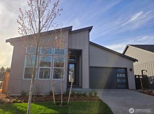 23428 Site 96 Se Larch St, Black Diamond, WA 98010