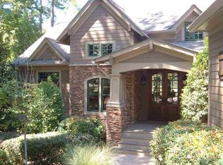 1061 Hatties Vw, Greensboro, GA 30642