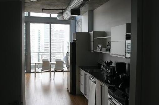 1st image of 690 SW 1st Ct APT 1101