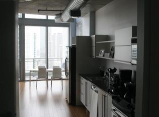 690 SW 1st Ct APT 1101, Miami, FL 33130