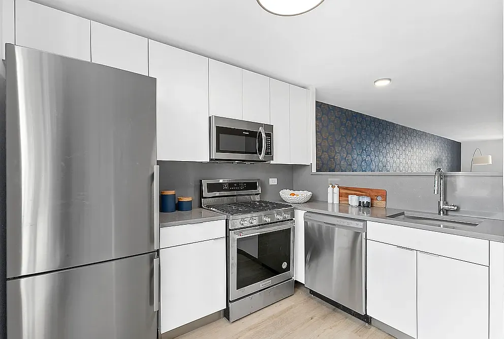 510 Main Street — Photo 2