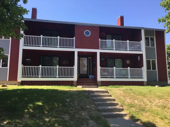 48 Hemlock St #4, Bangor, ME 04401