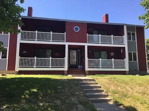 48 Hemlock St #4 Photo 1