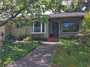 2145 Slater St, Santa Rosa, CA 95404