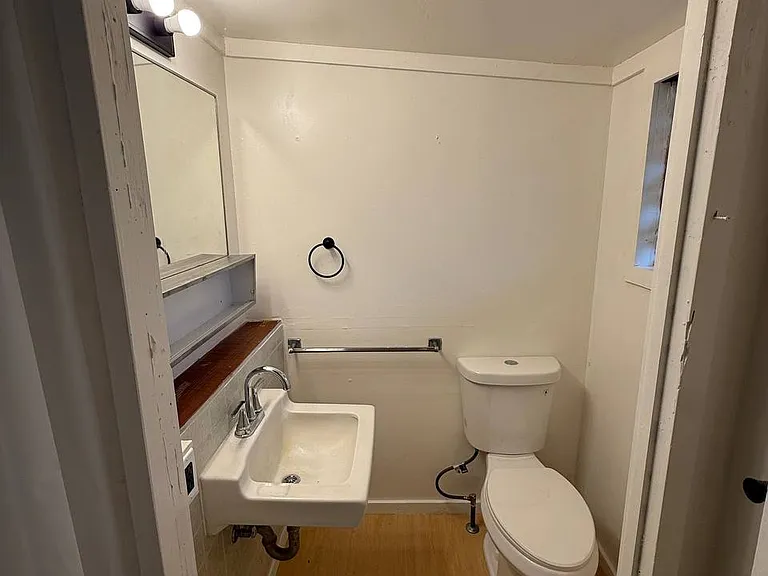 15-1511 Apaa St #B — Photo 13