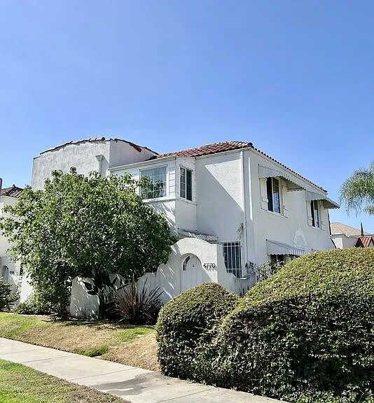 4770 Edgewood Pl — Photo 1