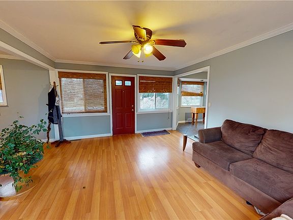 5th image of 24405 Smith Ave