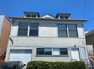 182 Montana St, San Francisco, CA 94112