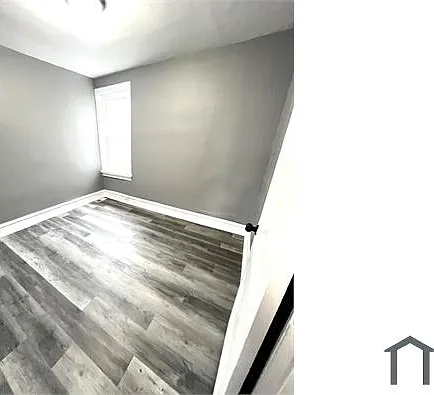 5632 Warrington Ave #5632 — Photo 15