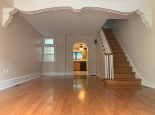 1405 S Beulah St, Philadelphia, PA