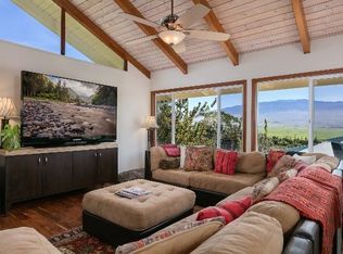 64-734 Leleua Pl, Kamuela, HI 96743