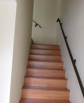 2nd image of 18429 NE 28th Ave #138