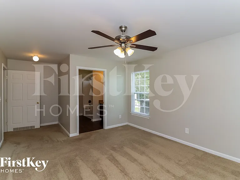 8409 Military Way — Photo 12