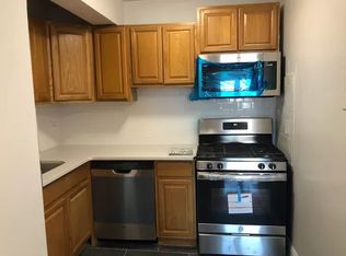 2475 E 11th St APT 4E, Brooklyn, NY