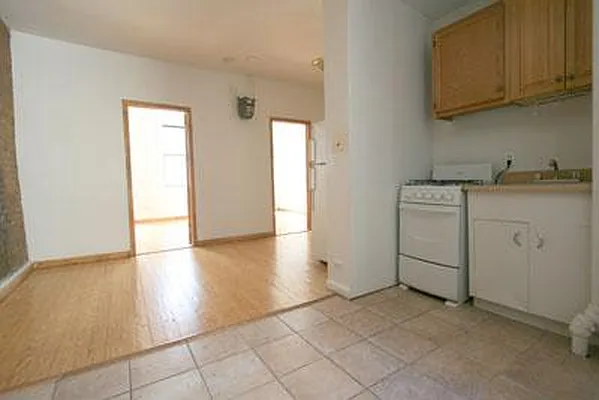 Rented by Fenwick Keats Real Estate | media 14