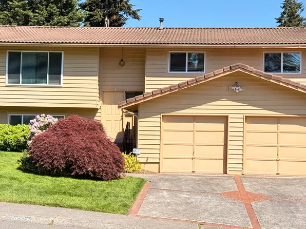 32004 41st Ave SW, Federal Way, WA 98023