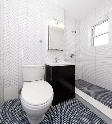 Rented by Living New York | media 12