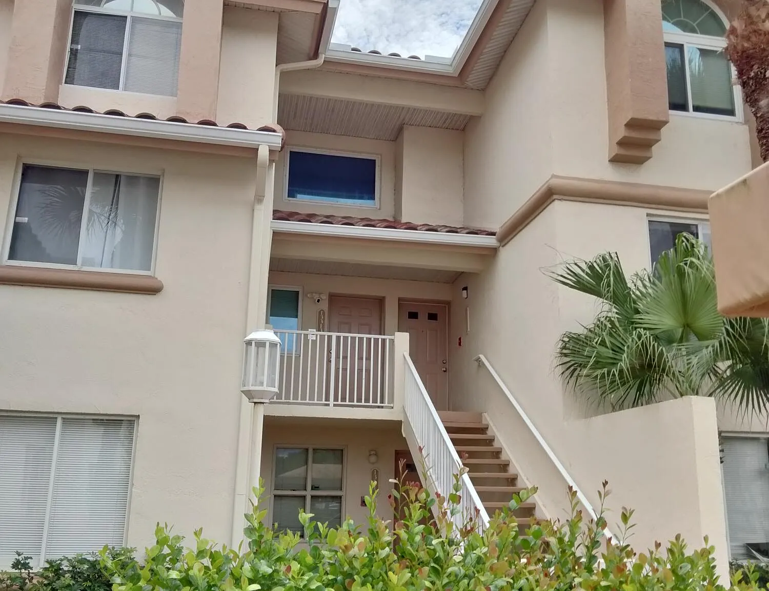 1 bed, 1.0 bath, 850 sqft, $1,700 — Photo 4