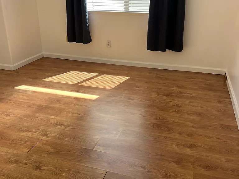 5233 Windham Way — Photo 12