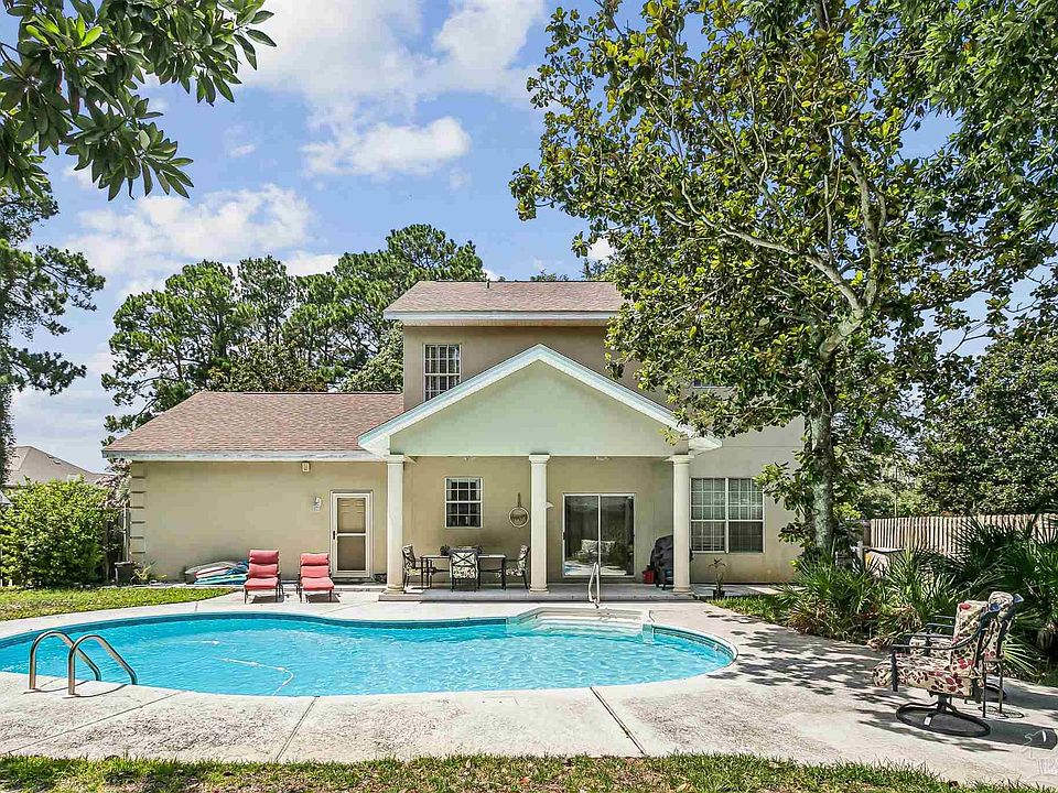 1st image of 1591 Whisper Bay Blvd
