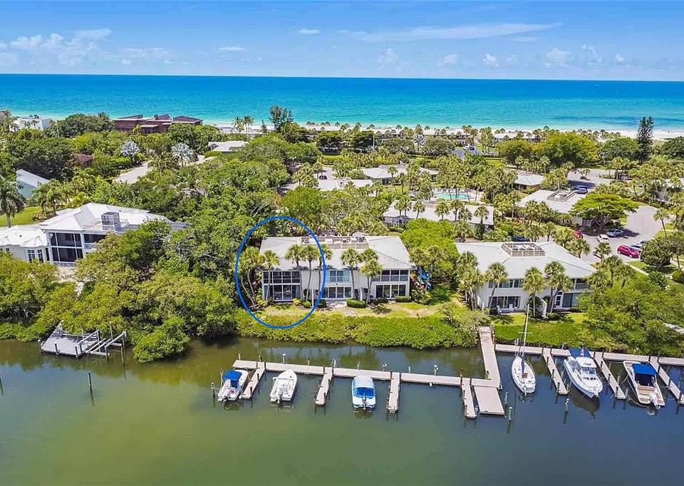 1st image of 6700 GULF OF MEXICO DRIVE #117