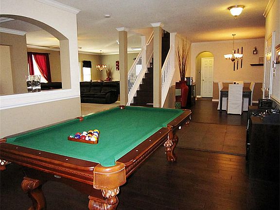 5th image of 2215 Winding Hollow Dr