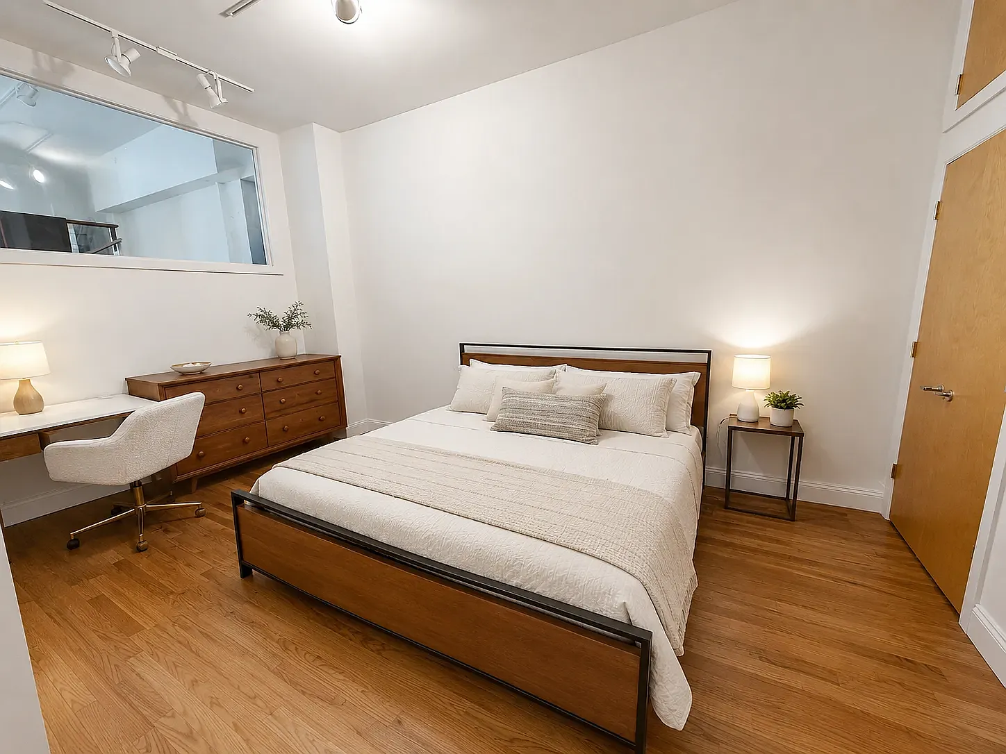535 Dean Street — Photo 2