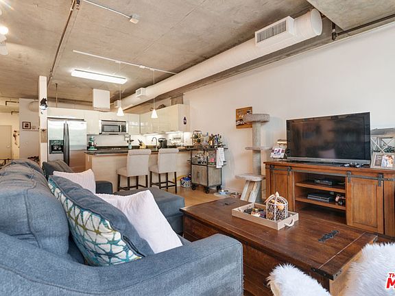 5th image of 645 W 9th St APT 238